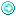icon1