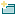 icon2