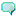 icon3