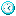 icon4
